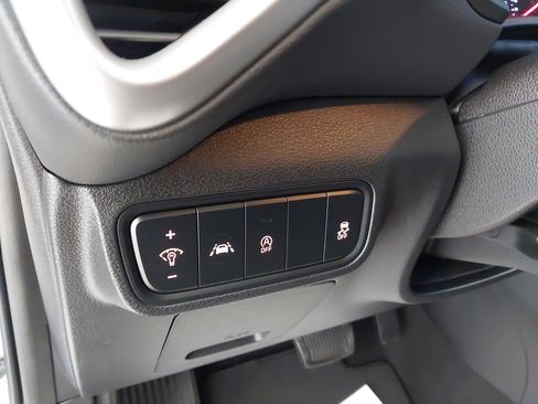 Used 2020 Kia Soul GT-Line image 24