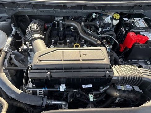 Certified 2023 Ford Escape ST-Line w/ Tech Pack #1 AWD/4WD image 32