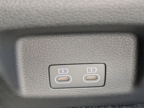 New 2026 Genesis G70 3.3T Sport Prestige image 13