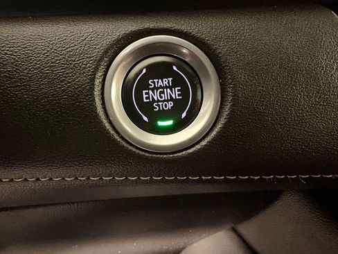 Used 2023 Cadillac Escalade Sport image 31