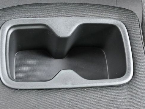 New 2025 Honda Accord SE image 13