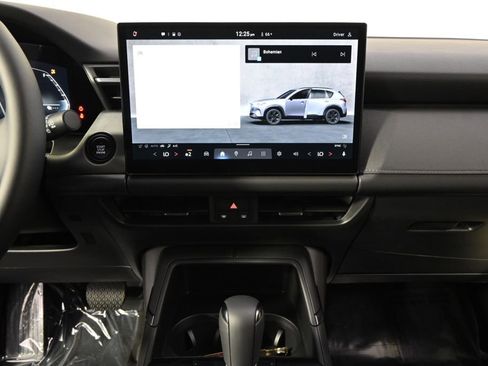 New 2026 MAZDA CX-5 Preferred image 26