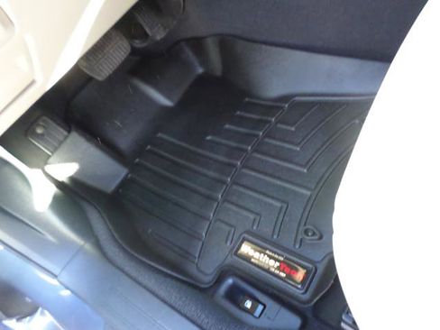 Used 2017 Subaru Legacy 2.5i Premium image 37