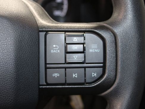 Used 2023 Ford F350 XL w/ Snow Plow Prep Package image 36