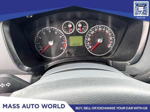 Used 2012 Ford Transit Connect XLT image 10