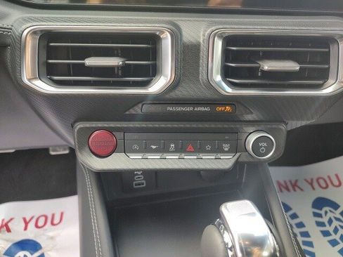 New 2025 Ford Mustang GT Premium image 19