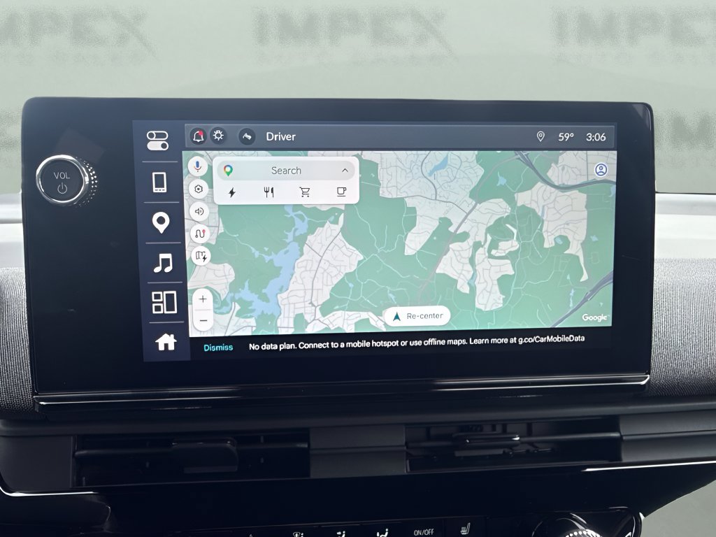 Used 2026 Honda Prologue EX image 15