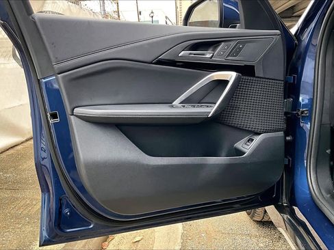 Used 2025 BMW X1 xDrive28i image 21