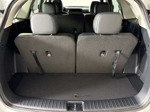 New 2026 Kia Sorento S image 38