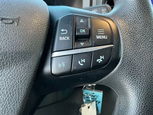 Used 2023 Ford Bronco Sport image 20