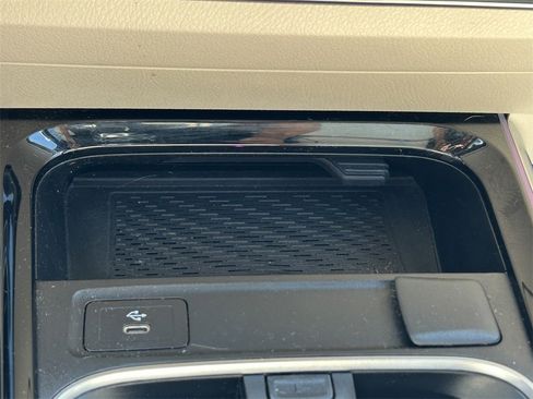 Used 2024 Mercedes-Benz GLA 250 image 22