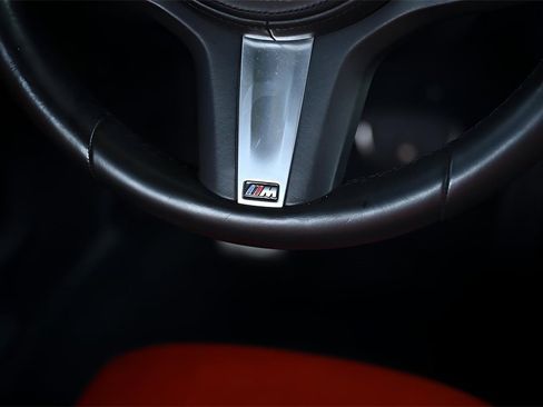 Used 2022 BMW 228i Gran Coupe w/ M Sport Package image 40