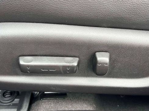 Used 2018 Acura ILX image 19