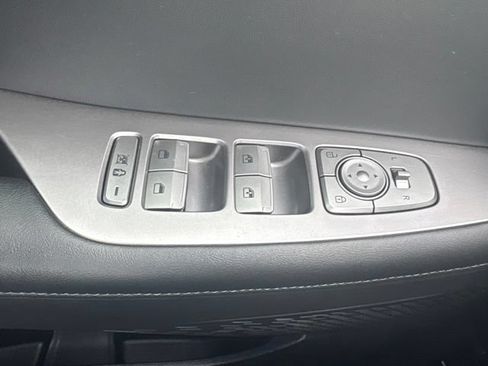 Used 2022 Hyundai Palisade SEL w/ Premium Package AWD/4WD image 16