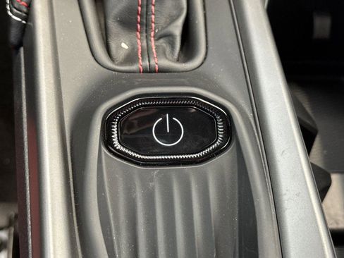 New 2024 Dodge Charger Scat Pack w/ Plus Group image 19