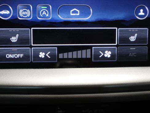 Used 2022 Subaru Legacy Limited image 22