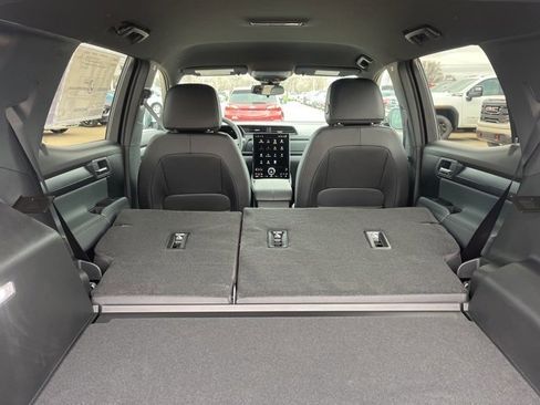 New 2026 GMC Terrain AT4 image 40