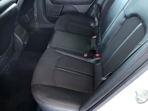 Used 2018 Kia Optima S w/ Panoramic Sunroof Package image 29