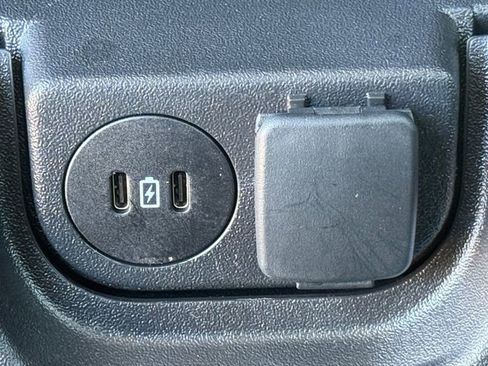 Certified 2025 Ford F150 XLT w/ Equipment Group 301A Standard image 7