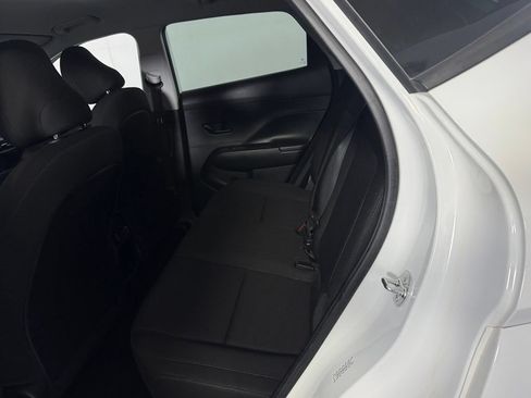 Used 2024 Hyundai Kona SEL FWD image 27