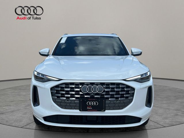 New 2026 Audi Q5 Premium Plus AWD/4WD image 2