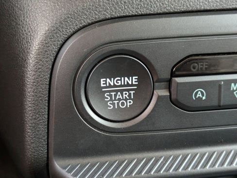 New 2025 Ford Bronco Sport Big Bend image 30