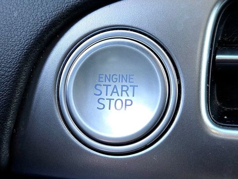 Used 2024 Hyundai Palisade Limited image 24