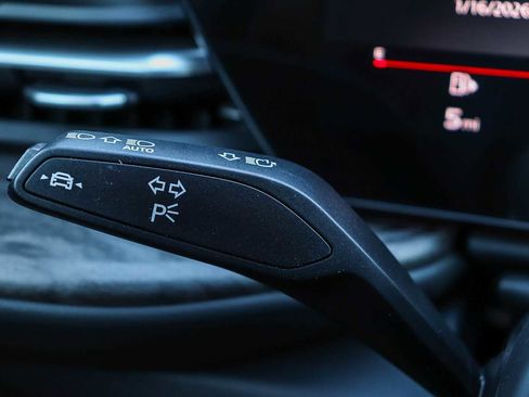 New 2025 Audi Q5 Premium Plus image 29