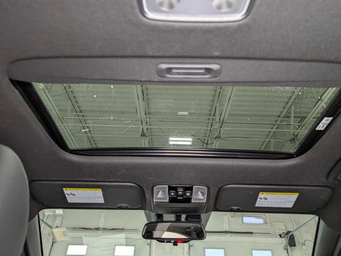 Certified 2024 Kia Forte GT-Line w/ GT-Line Premium Package image 17