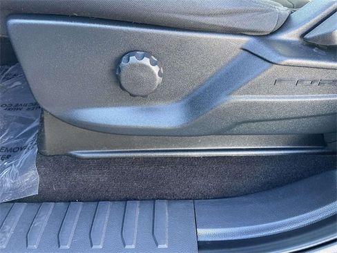 Certified 2021 Ford F150 XL w/ STX Appearance Package image 10