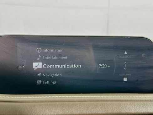 Used 2024 MAZDA CX-30 AWD 2.5 S w/ Premium Package image 21