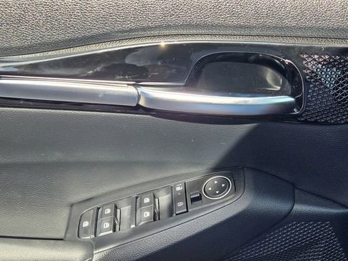 New 2026 Kia Seltos S image 21