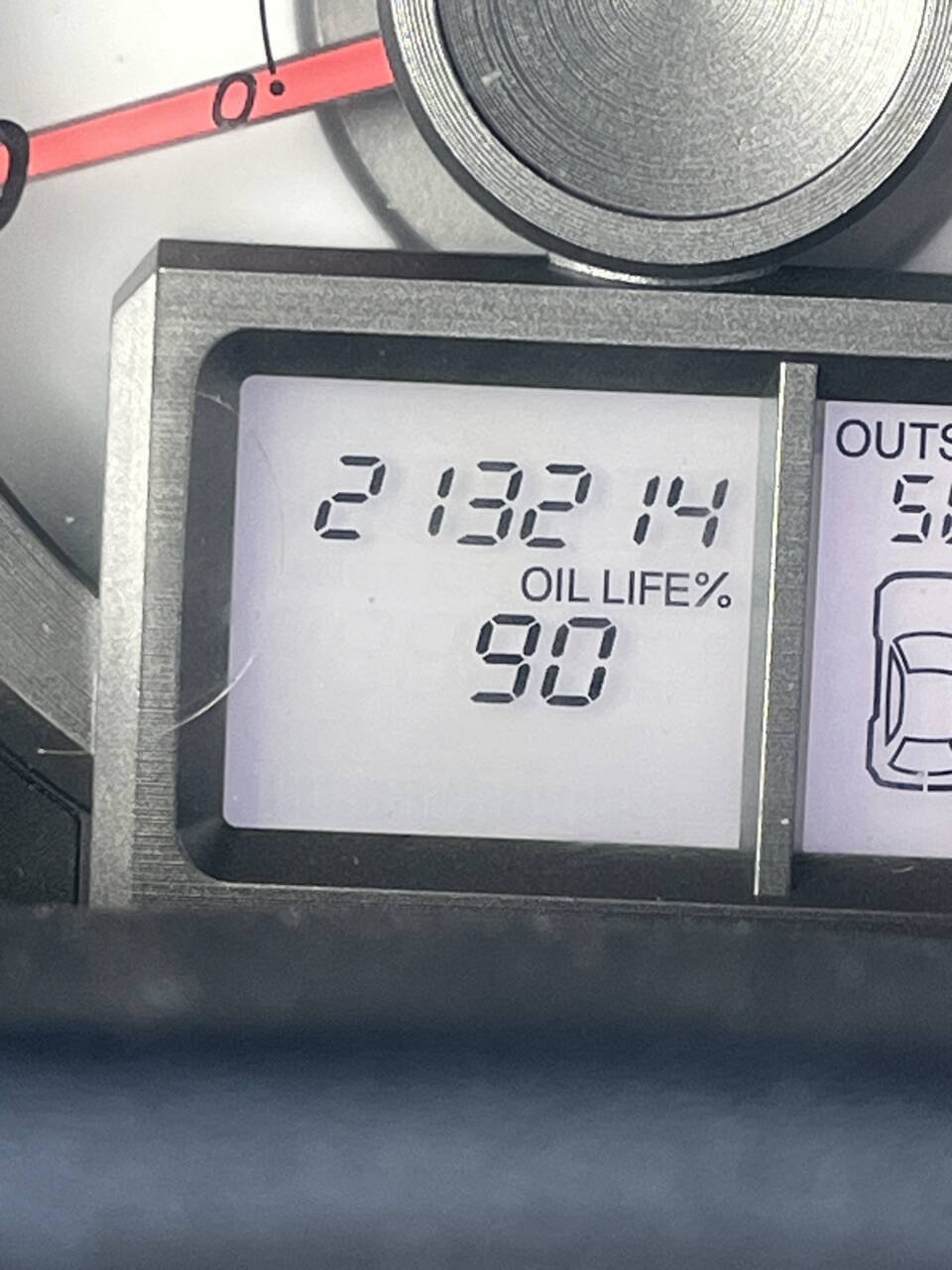 Used 2014 Honda Pilot EX-L image 28