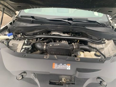 Used 2023 Lincoln Aviator AWD w/ Premium Package image 29