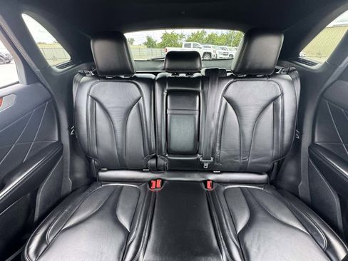 Used 2019 Lincoln MKC Select w/ Select Plus Package AWD/4WD image 34
