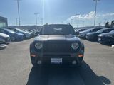 Used 2019 Jeep Renegade Altitude w/ Quick Order Package 2XM image 3