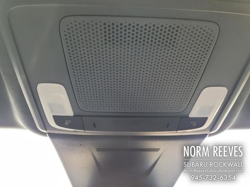 Used 2022 Honda Civic Sport image 28