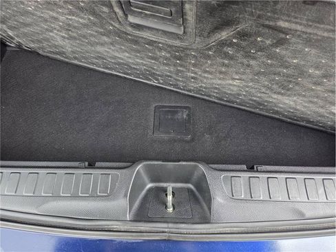 Used 2020 Honda Pilot Black Edition image 41