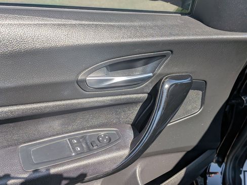 Used 2018 BMW 230i 230i image 13