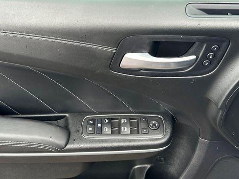 Used 2023 Dodge Charger Scat Pack w/ Plus Group image 11