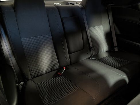 Used 2021 Dodge Challenger R/T Scat Pack image 29