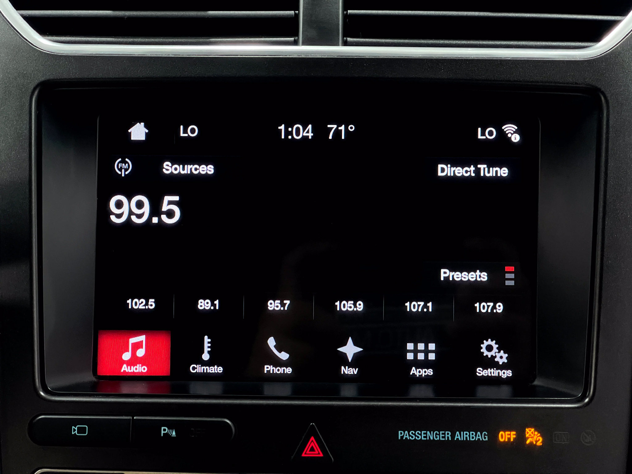 Used 2017 Ford Explorer Limited AWD/4WD image 23