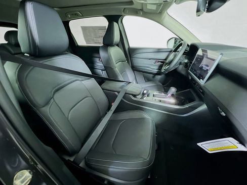 New 2026 MAZDA CX-5 2.5 S w/ Premium Package image 21