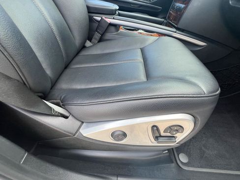 Used 2012 Mercedes-Benz GL 450 4MATIC image 50