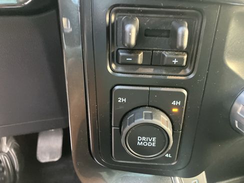 Used 2022 Ford F150 XLT w/ Equipment Group 302A High AWD/4WD image 27