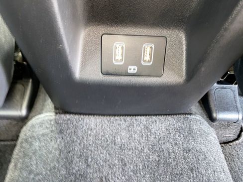 Used 2022 Hyundai Tucson SEL w/ Convenience Package image 32