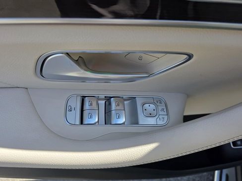 New 2026 Mercedes-Benz GLE 350 4MATIC image 12