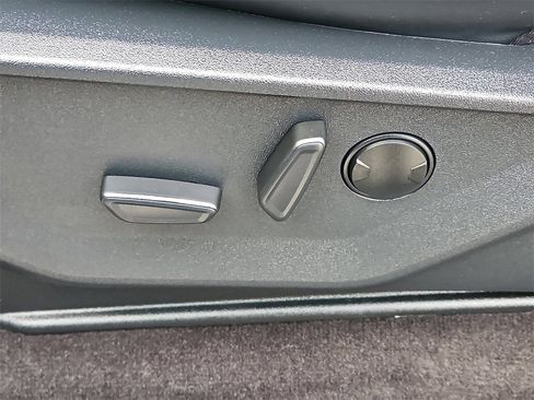 Used 2022 Ford F150 Tremor w/ Equipment Group 402A High image 26