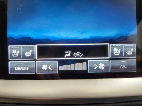 Certified 2023 Subaru Outback Touring XT image 27