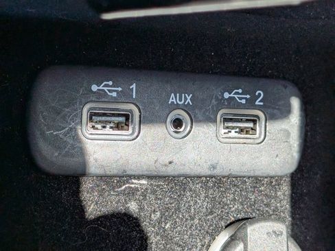 Used 2022 Dodge Challenger GT image 18